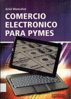 Imagen de cubierta local