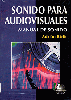 Imagen de cubierta local