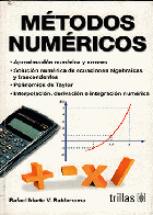 Imagen de cubierta local