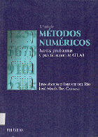 Imagen de cubierta local