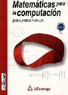 Imagen de cubierta local