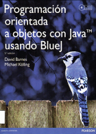 Imagen de cubierta local