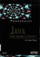 Imagen de cubierta local