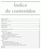 Imagen de cubierta local