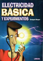 Imagen de cubierta local