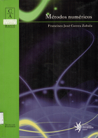 Imagen de cubierta local