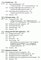Imagen de cubierta local