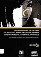 Imagen de cubierta local