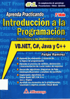 Imagen de cubierta local