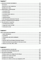 Imagen de cubierta local