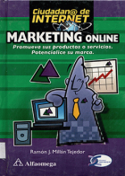 Imagen de cubierta local