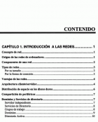 Imagen de cubierta local