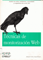 Imagen de cubierta local