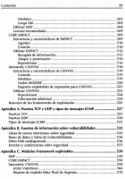 Imagen de cubierta local