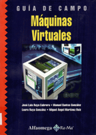 Imagen de cubierta local