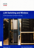 Imagen de cubierta local