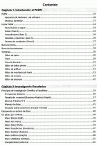 Imagen de cubierta local