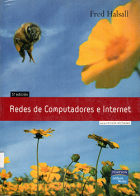 Imagen de cubierta local