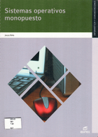 Imagen de cubierta local