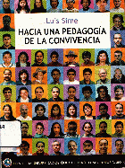 Imagen de cubierta local