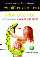 Imagen de cubierta local