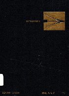 Imagen de cubierta local