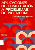 Imagen de cubierta local