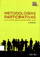 Imagen de cubierta local