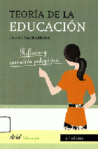 Imagen de cubierta local