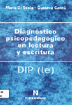 Imagen de cubierta local