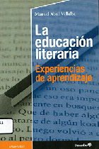 Imagen de cubierta local