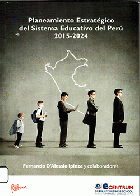 Imagen de cubierta local