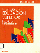 Imagen de cubierta local