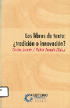 Imagen de cubierta local