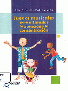 Imagen de cubierta local