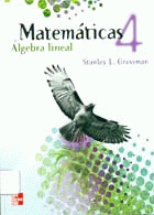 Imagen de cubierta local