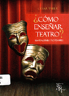 Imagen de cubierta local