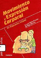 Imagen de cubierta local