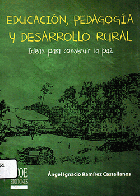 Imagen de cubierta local