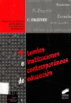 Imagen de cubierta local