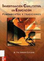 Imagen de cubierta local