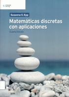 Imagen de cubierta local