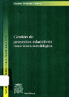 Imagen de cubierta local