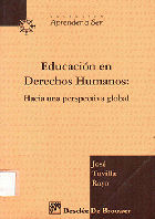 Imagen de cubierta local