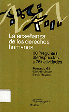 Imagen de cubierta local