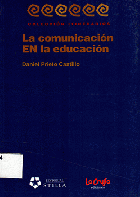 Imagen de cubierta local