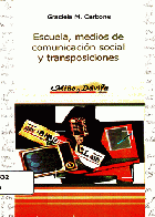 Imagen de cubierta local