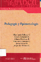 Imagen de cubierta local