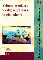 Imagen de cubierta local