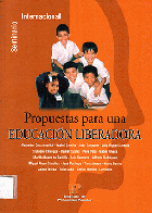 Imagen de cubierta local